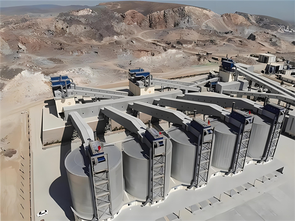 德惠水泥钢板仓